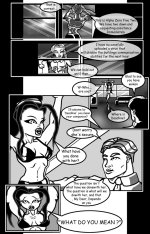 The_Agencies004_Page07.jpg The_Agencies004_Page07.jpg