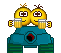 smiley_tank.gif