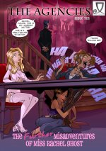 The_Agencies010_Page00.jpg The_Agencies010_Page00.jpg