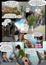 The_Agencies010_Page06.jpg The_Agencies010_Page06.jpg