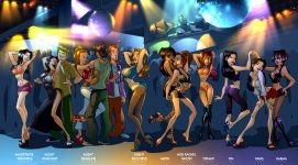 The_Agencies010_Pinup.jpg The_Agencies010_Pinup.jpg