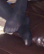 IMAG0029.jpg