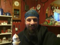 icecream.jpg