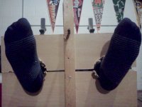 socks1.jpg