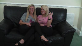 tickle on the couchp1.png