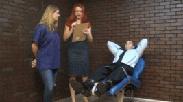 Rachels-Final-Exam.gif