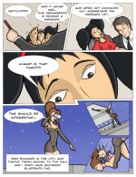 The_Agencies005_Page07.jpg The_Agencies005_Page07.jpg