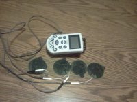 the_tens_unit_i_used_by_osco89-d4xdj76.jpg