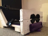 IMG_0980.JPG IMG_0980.JPG