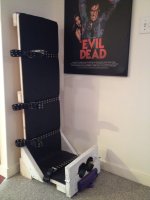 IMG_0982.JPG IMG_0982.JPG