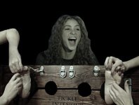 Shakira 3 (Tickling).jpg