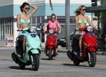 mopeds.jpg mopeds.jpg