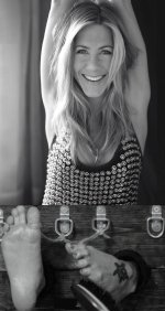 Jennifer Aniston 2 (Tickling).JPG