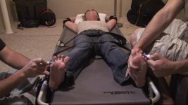 handkseptpic2.jpg