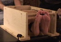 barepic_tbox.jpg