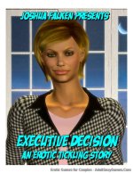 20120502 Executive Decision-001.jpg