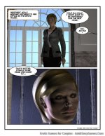 20120502 Executive Decision-002.jpg