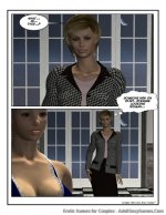 20120502 Executive Decision-003.jpg