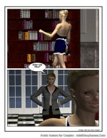 20120502 Executive Decision-004.jpg