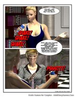 20120502 Executive Decision-007.jpg