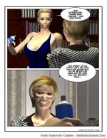 20120502 Executive Decision-008.jpg