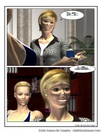 20120502 Executive Decision-009.jpg