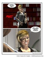 20120502 Executive Decision-010.jpg