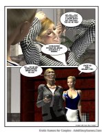 20120502 Executive Decision-011.jpg