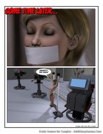 20120502 Executive Decision-015.jpg