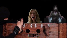 Sookie 1 (Anna Paquin).JPG