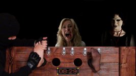 Sookie 2 (Anna Paquin).JPG