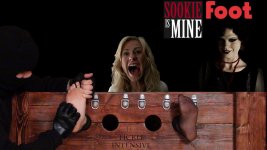 Sookie 04 (Anna Paquin).JPG