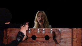 Sookie 5 (Anna Paquin).JPG