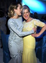 OSCARS+VANITY+FAIR+feature+KELLY+OSBOURNE+.jpg