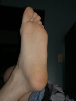 Camera_000324.jpg Camera_000324.jpg