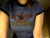 Snapshot_20120222.JPG