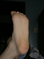 Camera_000325.jpg Camera_000325.jpg