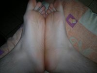 Camera_000328.jpg Camera_000328.jpg