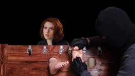 Scarlett Johansson 4.JPG