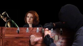 Scarlett Johansson 5.JPG