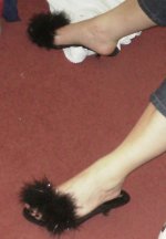 digital imiges  2 011.jpg