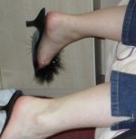 digital imiges  2 007.jpg