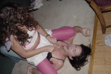 088-1_tickle_large.jpg