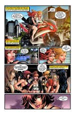 The_Agencies015_Page02.jpg The_Agencies015_Page02.jpg