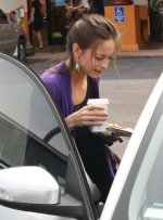 Kristin Kreuk 2.jpg