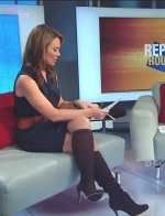 Brooke Baldwin 102411 e .jpg Brooke Baldwin 102411 e .jpg