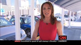 Brooke Baldwin Always Looking Sexy_img_1.jpg Brooke Baldwin Always Looking Sexy_img_1.jpg