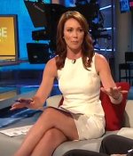 brooke-baldwin-sexy-1.jpg brooke-baldwin-sexy-1.jpg