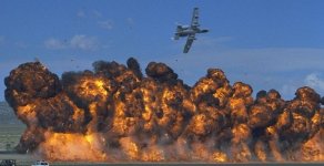 A 10 fire mission.jpg