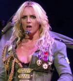 Britney Spears 2.jpg